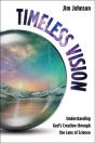 Timeless Vision - Preview