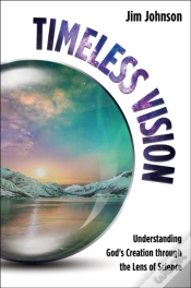 Capa do artigo Timeless Vision