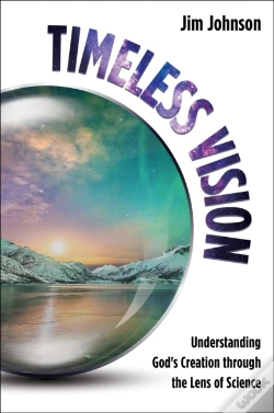 Capa do artigo Timeless Vision