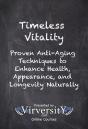 Timeless Vitality - Preview