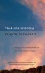 Timeless Wisdom - Preview