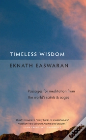 Capa do artigo Timeless Wisdom