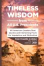 Timeless Wisdom From All  U.S. Presidents - Preview