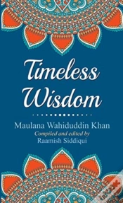 Capa do artigo Timeless Wisdom
