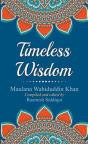 Timeless Wisdom - Preview