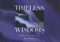 Timeless Wisdoms - Preview