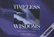Capa do artigo Timeless Wisdoms