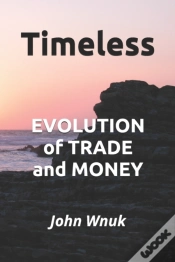 Capa do artigo Timeless