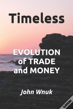 Capa do artigo Timeless