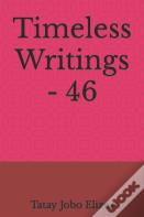 Timeless Writings - 46