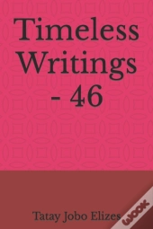 Timeless Writings - 46