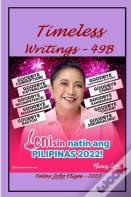 Timeless Writings - 49b