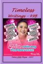 Timeless Writings - 49b - Preview