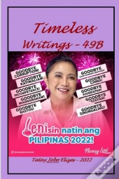 Timeless Writings - 49b