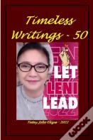 Timeless Writings - 50