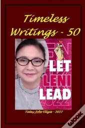 Timeless Writings - 50
