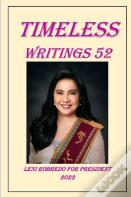 Timeless Writings 52