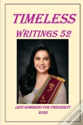 Timeless Writings 52