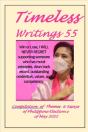 Timeless Writings 55 - Preview