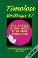 Timeless Writings 57