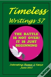 Timeless Writings 57