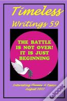 Timeless Writings 59