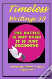 Timeless Writings 59
