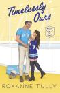 Timelessly Ours - Preview