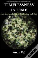 Timelessness In Time