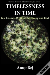 Timelessness In Time