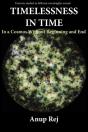 Timelessness In Time - Preview