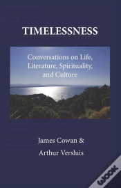 Capa do artigo Timelessness