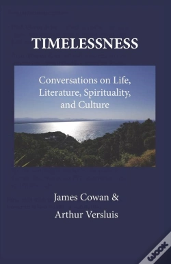 Capa do artigo Timelessness