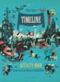 Timeline Activity Book - Preview