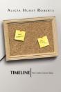 Timeline - Preview