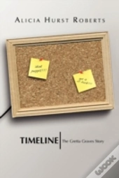 Timeline