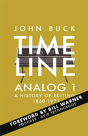 Timeline Analog 1 - Preview
