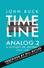 Timeline Analog 2 - Preview