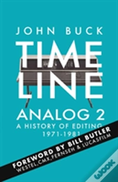 Timeline Analog 2