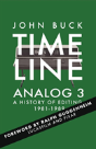 Timeline Analog 3 - Preview
