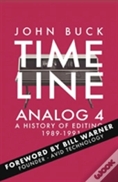 Timeline Analog 4
