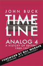 Timeline Analog 4 - Preview