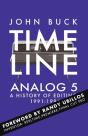Timeline Analog 5 - Preview