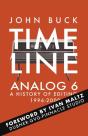 Timeline Analog 6 - Preview