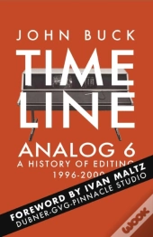 Timeline Analog 6