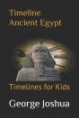 Timeline Ancient Egypt - Preview