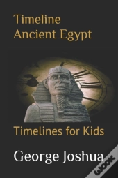 Timeline Ancient Egypt