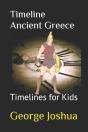 Timeline Ancient Greece - Preview
