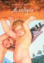 Timeline Book Of Mantegna - Preview