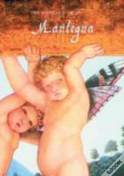 Capa do artigo Timeline Book Of Mantegna